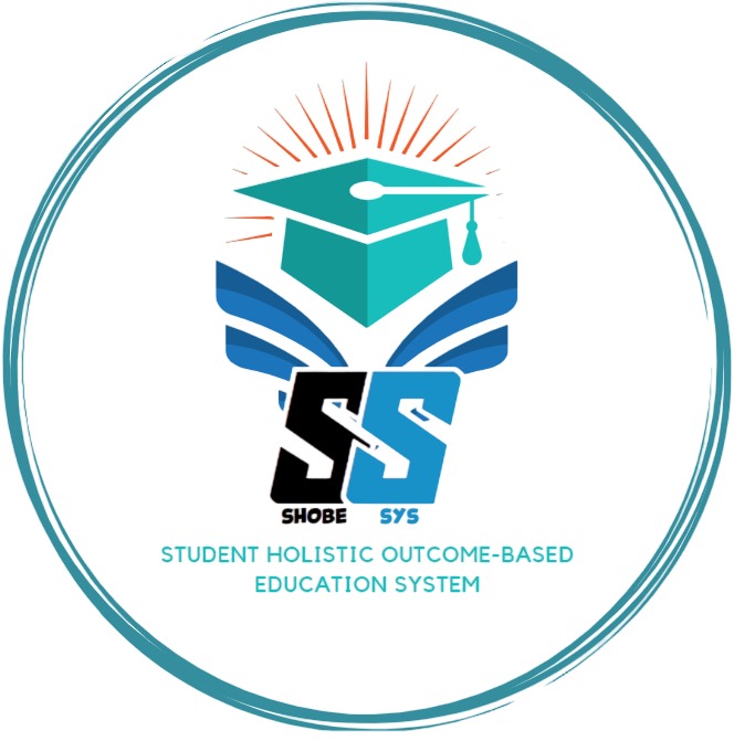 System Logo
