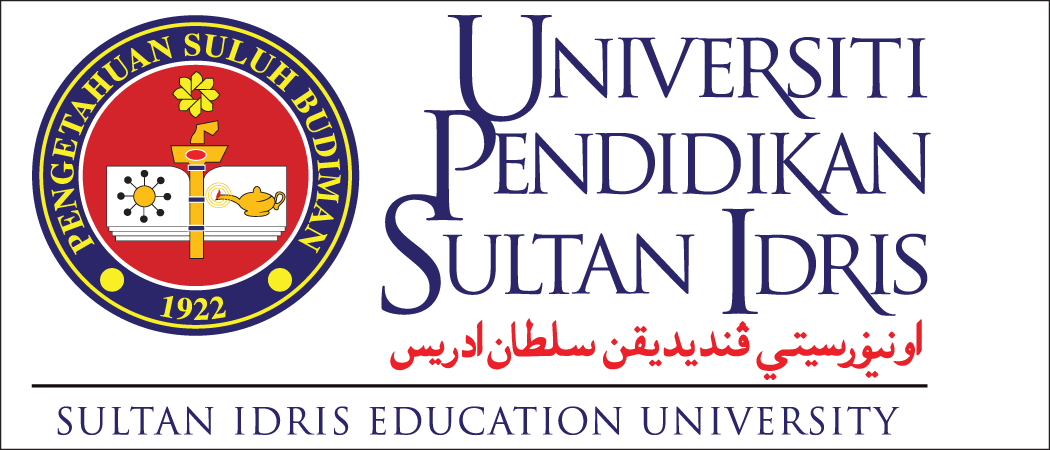 UPSI Logo